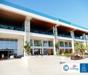 Poze WHITE LAGOON COMPLEX 11