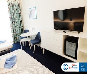 Poze WHITE LAGOON COMPLEX 13