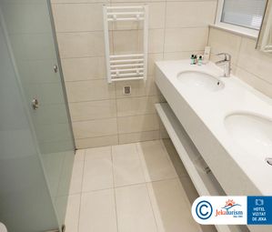 Poze WHITE LAGOON COMPLEX 14