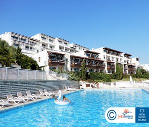 Poze WHITE LAGOON COMPLEX 15