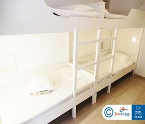 Poze WHITE LAGOON COMPLEX 18