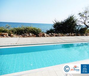 Poze WHITE LAGOON COMPLEX 19