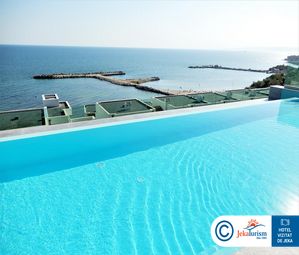 Poze WHITE LAGOON COMPLEX 25