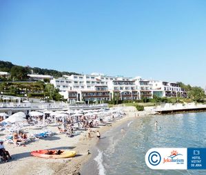 Poze WHITE LAGOON COMPLEX 27