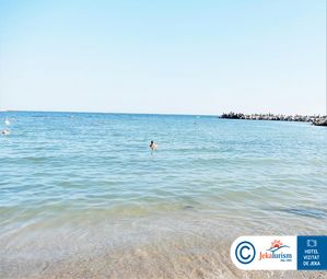 Poze WHITE LAGOON COMPLEX 28