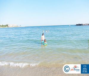 Poze WHITE LAGOON COMPLEX 29