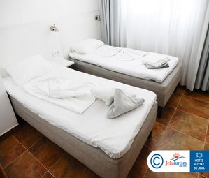 Poze WHITE LAGOON COMPLEX 8