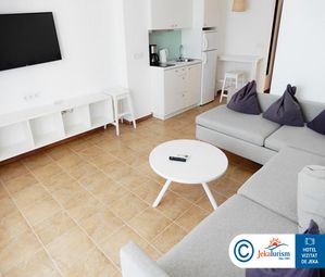 Poze WHITE LAGOON COMPLEX 9