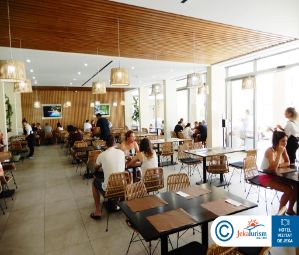 Poze WHITE OLIVE ELITE LAGANAS 10