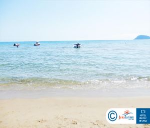 Poze WHITE OLIVE ELITE LAGANAS 17