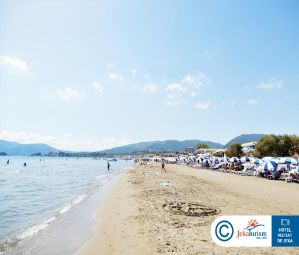 Poze WHITE OLIVE ELITE LAGANAS 18