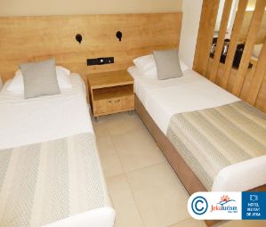 Poze WHITE OLIVE ELITE LAGANAS 7