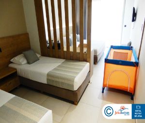 Poze WHITE OLIVE ELITE LAGANAS 8