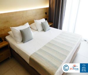 Poze WHITE OLIVE ELITE LAGANAS GRECIA