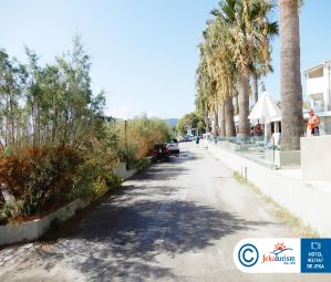 Poze WHITE OLIVE PREMIUM CAMEO 10