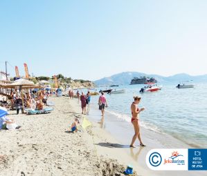 Poze WHITE OLIVE PREMIUM CAMEO 11