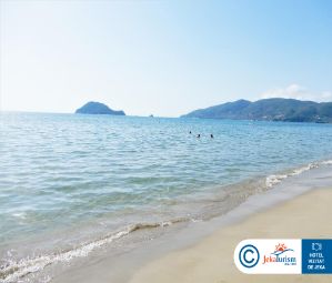 Poze WHITE OLIVE PREMIUM CAMEO 13