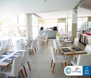 Poze WHITE OLIVE PREMIUM CAMEO 6