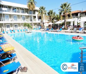 Poze WHITE OLIVE PREMIUM CAMEO 7