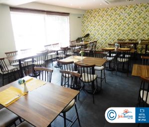 Poze WHITE OLIVE PREMIUM LAGANAS 8