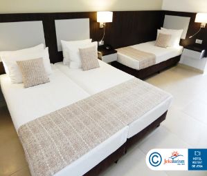 Poze WHITE OLIVE PREMIUM LAGANAS GRECIA