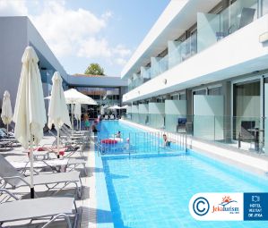 Poze WHITE OLIVE PREMIUM LAGANAS ZAKYNTHOS