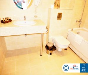 Poze WHITE ROCK CASTLE SUITE 11