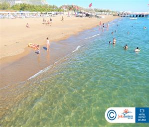 Poze WIND OF LARA 10