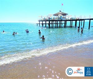 Poze WIND OF LARA 11