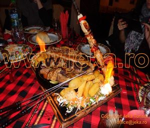 Poze WINSLOW INFINITY AND SPA 13