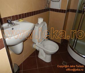 Poze WINSLOW INFINITY AND SPA 7