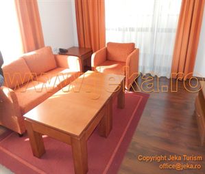 Poze WINSLOW INFINITY AND SPA 9