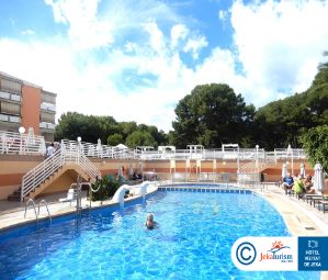 Poze Whala Isabela 10