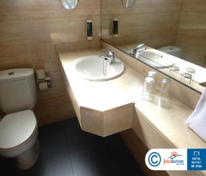 Poze Whala Isabela 7