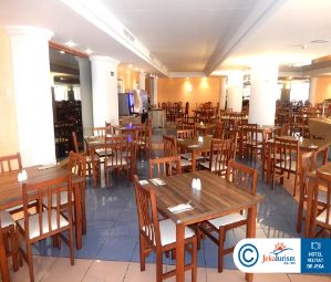 Poze Whala Isabela 8