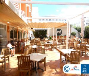 Poze Whala Isabela 9