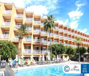 Poze Whala Isabela Mallorca