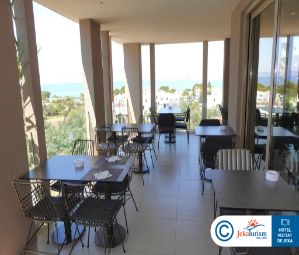 Poze White Olive Premium Lindos 7