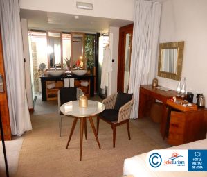 Poze Wonders Beach Boutique Hotel 11