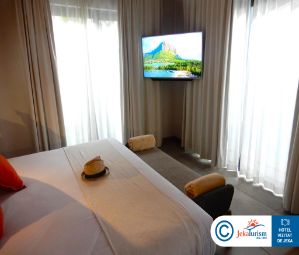 Poze Wonders Beach Boutique Hotel 12