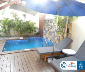 Poze Wonders Beach Boutique Hotel 13