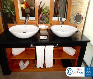 Poze Wonders Beach Boutique Hotel 14