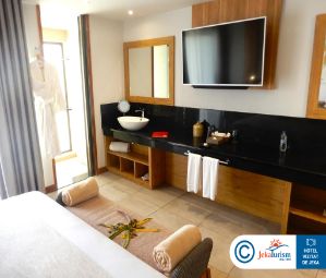 Poze Wonders Beach Boutique Hotel 16