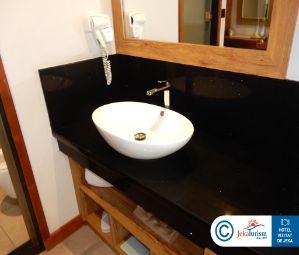 Poze Wonders Beach Boutique Hotel 17