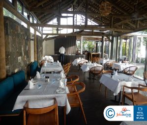 Poze Wonders Beach Boutique Hotel 18