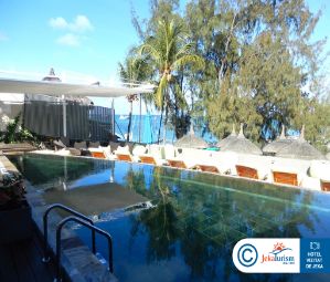 Poze Wonders Beach Boutique Hotel 19