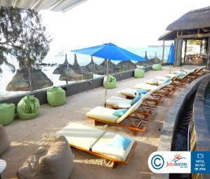 Poze Wonders Beach Boutique Hotel 20