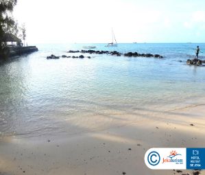 Poze Wonders Beach Boutique Hotel 22