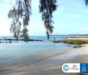 Poze Wonders Beach Boutique Hotel 23