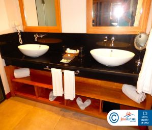 Poze Wonders Beach Boutique Hotel 9